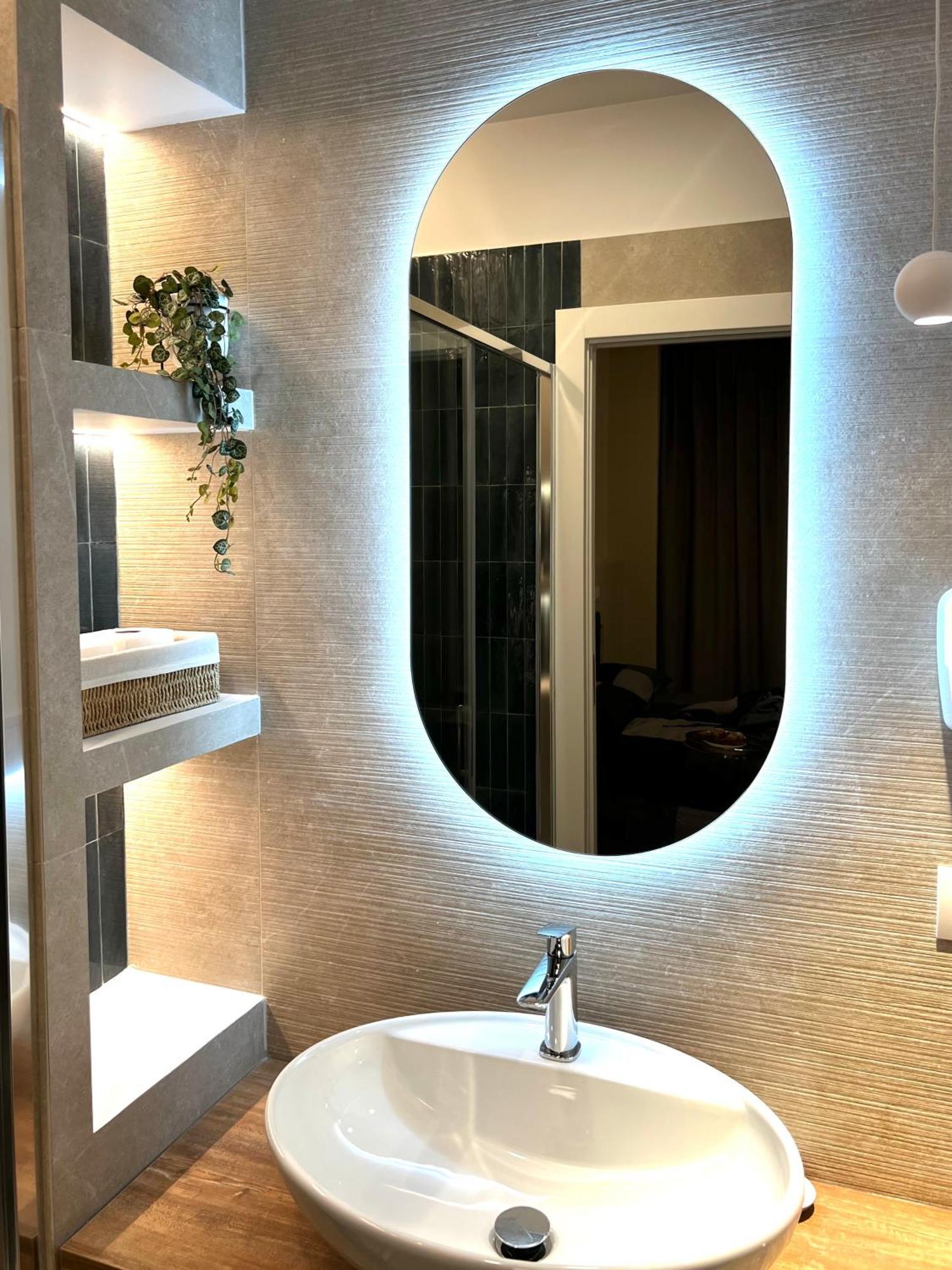 Stiv'S Apartment Ρώμη Εξωτερικό φωτογραφία